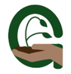 Greener futures logo