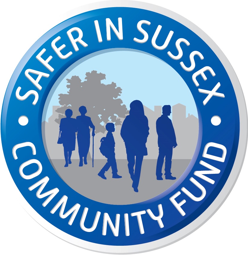 Safer Sussex