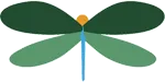 Logo of CVCP