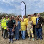 Friends of Combe Valley