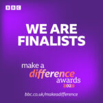 Make a difffercne awards