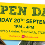 open day poster cropped